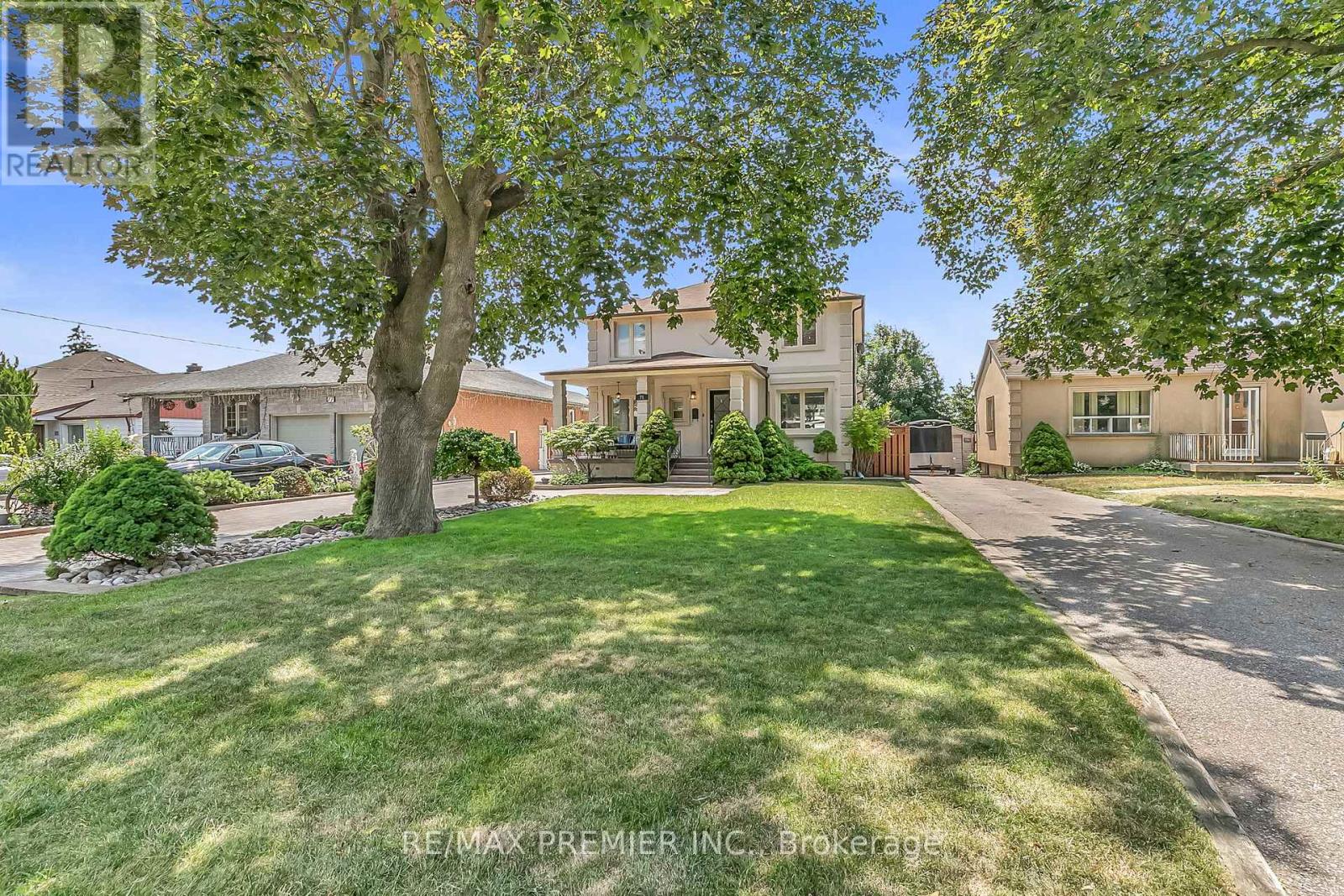 Property at 71 HAWMAN AVENUE image 3