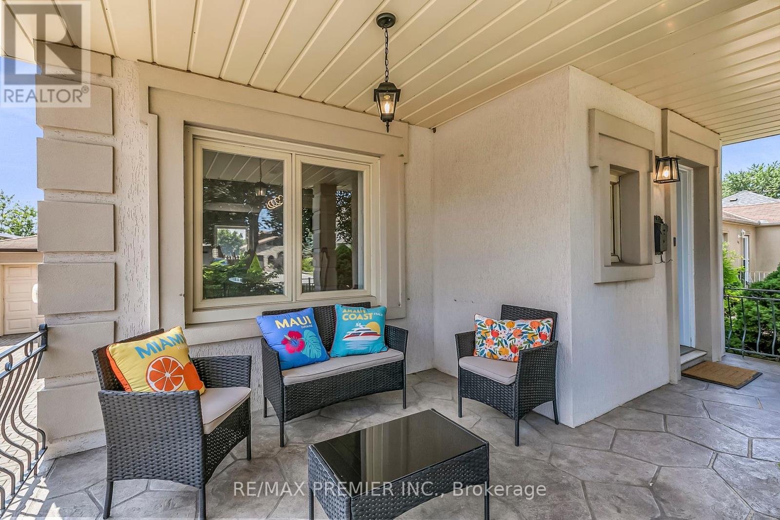 Property at 71 HAWMAN AVENUE image 4