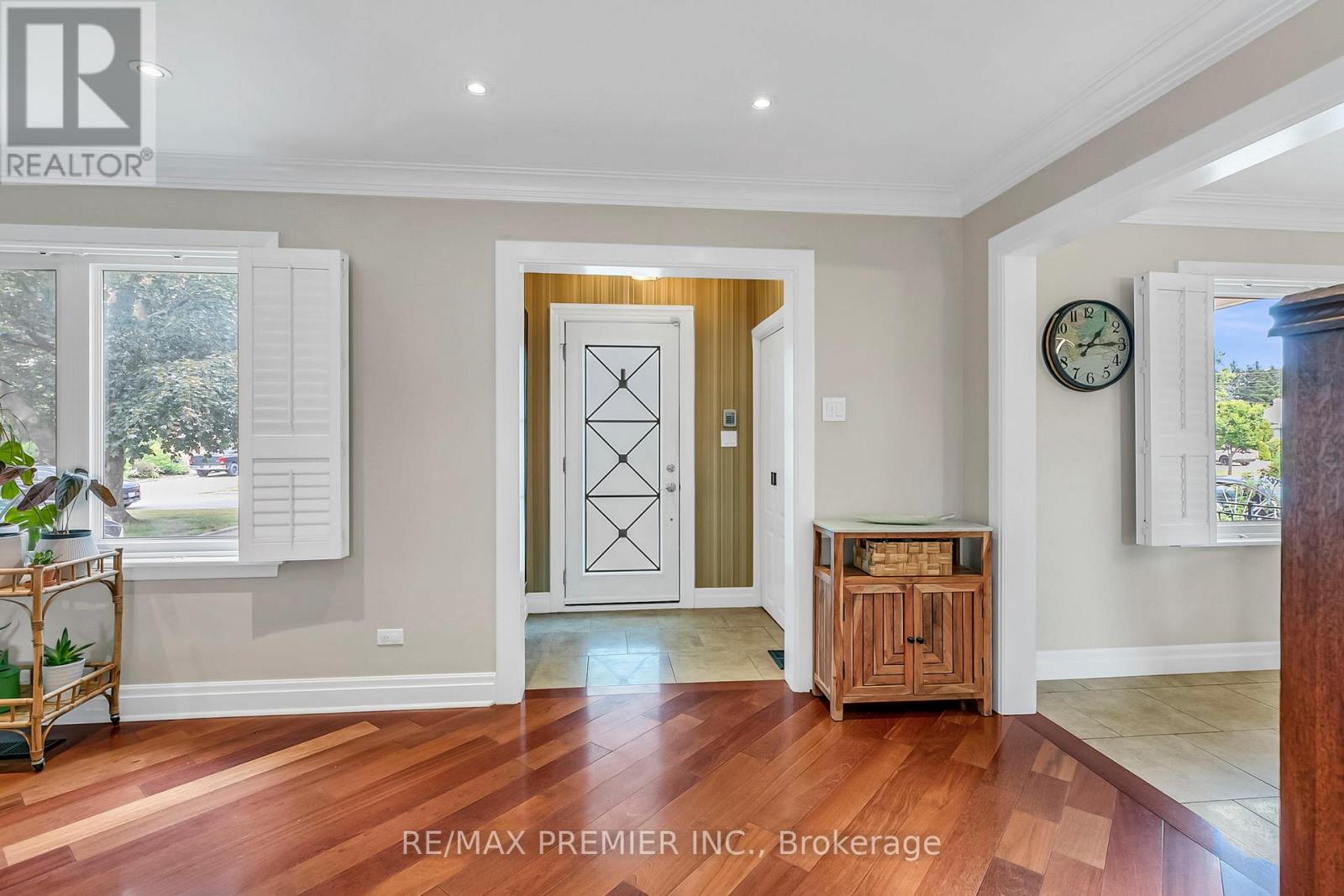 Property at 71 HAWMAN AVENUE image 5