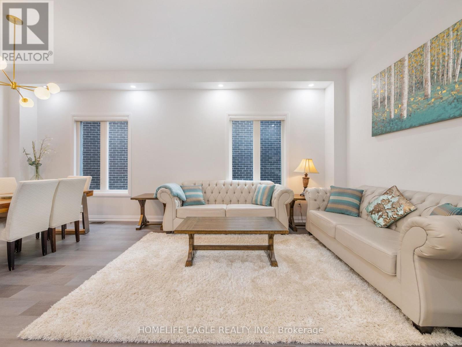 Property at 1028 HARDY WAY image 5