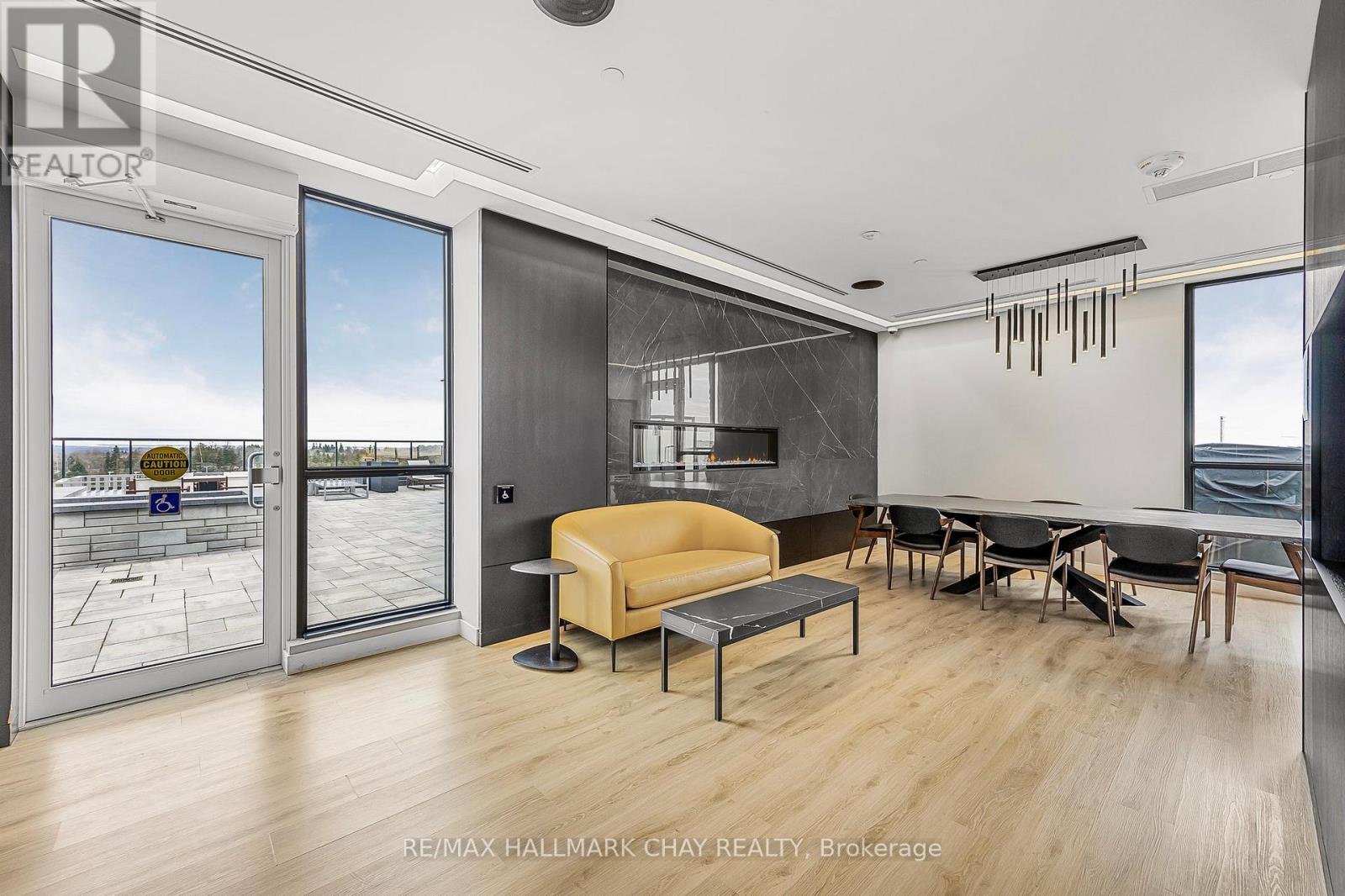 211 - 681 Yonge Street S, Barrie, Ontario L4N 4E8 - Photo 24 - S12293296