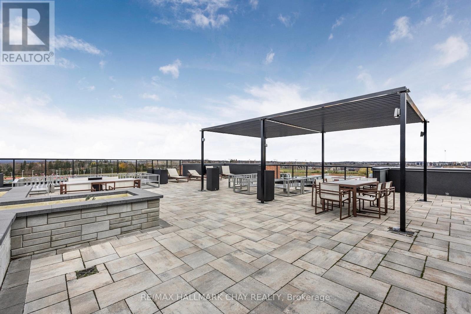 211 - 681 Yonge Street S, Barrie, Ontario L4N 4E8 - Photo 30 - S12293296