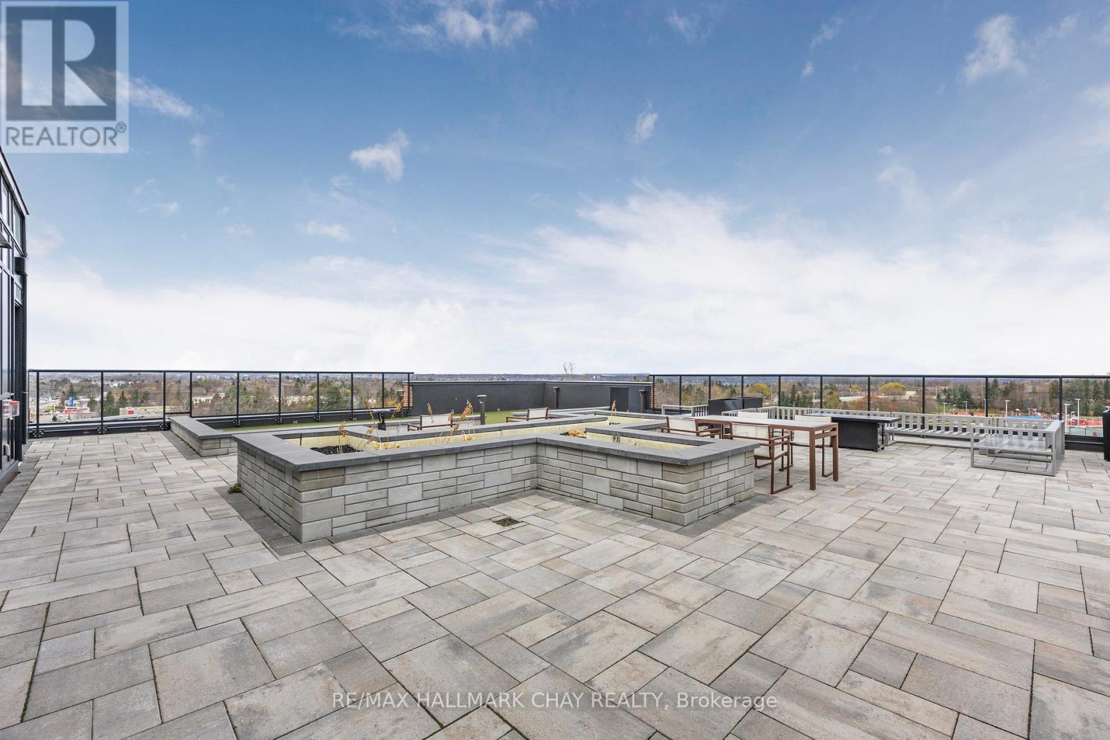 211 - 681 Yonge Street S, Barrie, Ontario L4N 4E8 - Photo 31 - S12293296