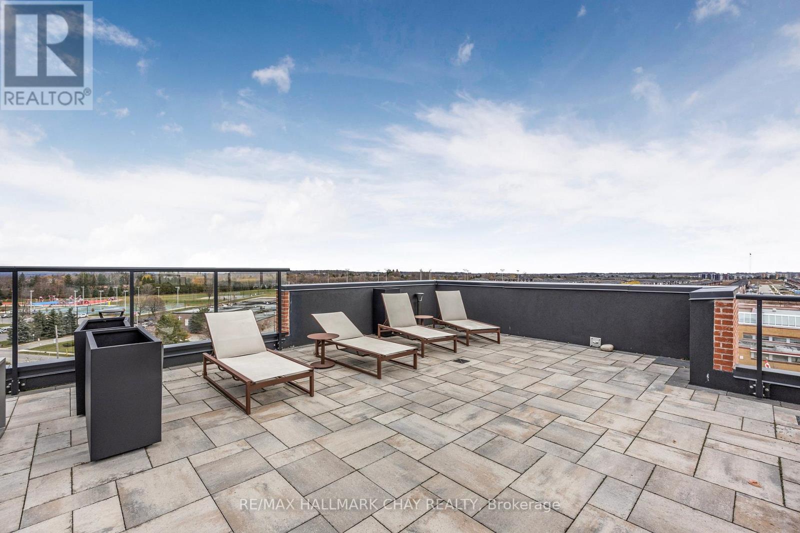 211 - 681 Yonge Street S, Barrie, Ontario L4N 4E8 - Photo 33 - S12293296