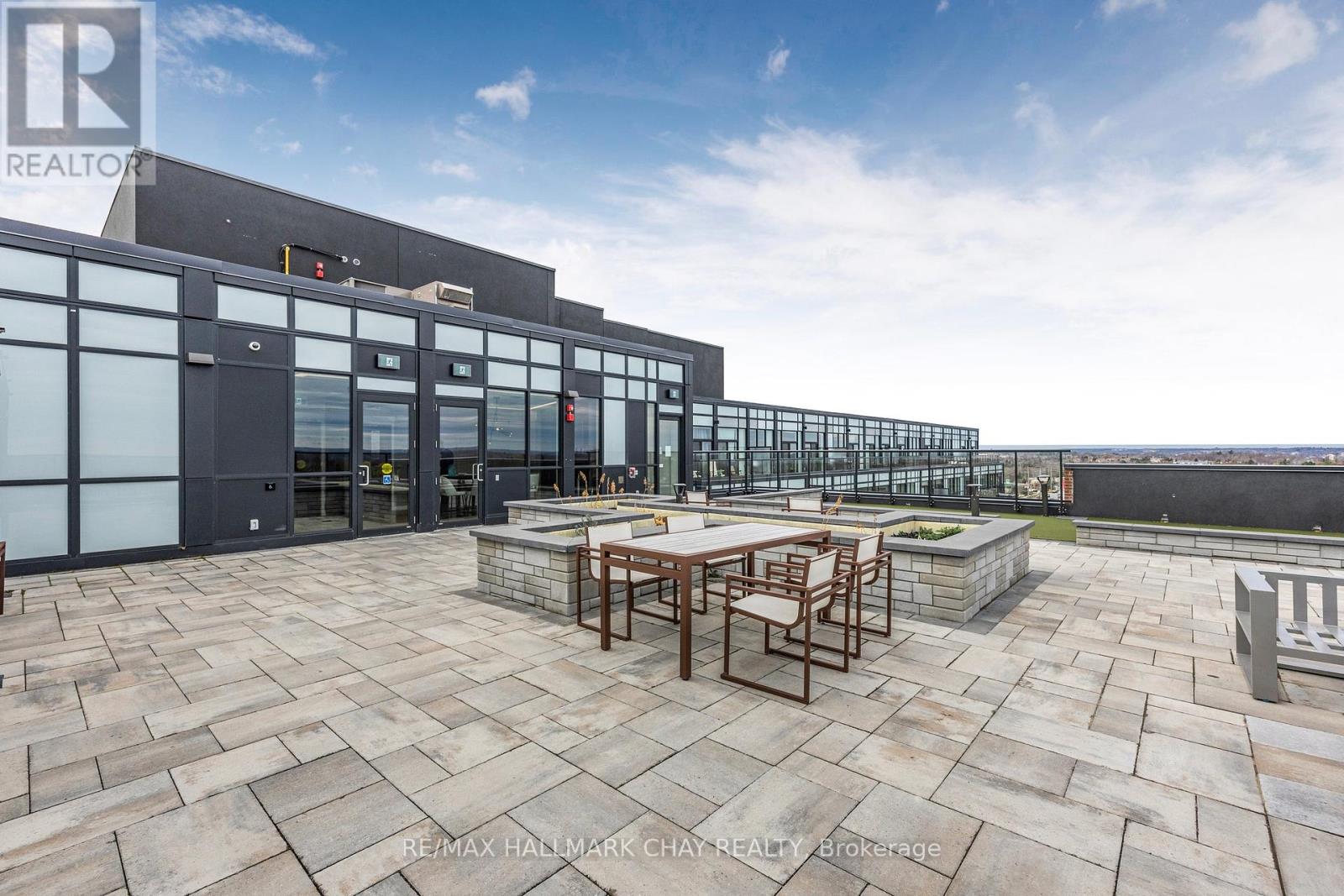 211 - 681 Yonge Street S, Barrie, Ontario L4N 4E8 - Photo 35 - S12293296