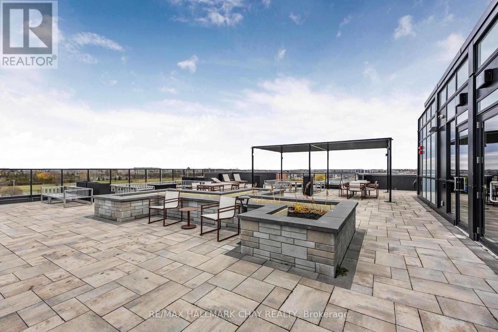 211 - 681 Yonge Street S, Barrie, Ontario L4N 4E8 - Photo 36 - S12293296