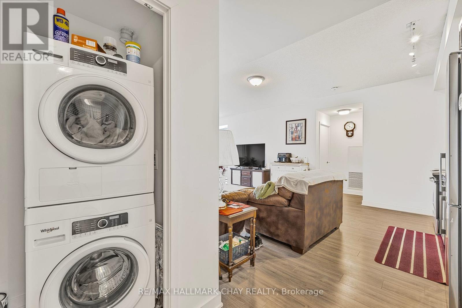 211 - 681 Yonge Street S, Barrie, Ontario L4N 4E8 - Photo 5 - S12293296