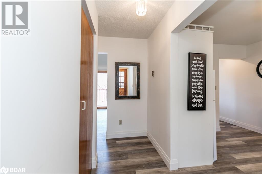 176 Farlain Lake Road E, Tiny, Ontario  L9M 0B5 - Photo 13 - 40752679