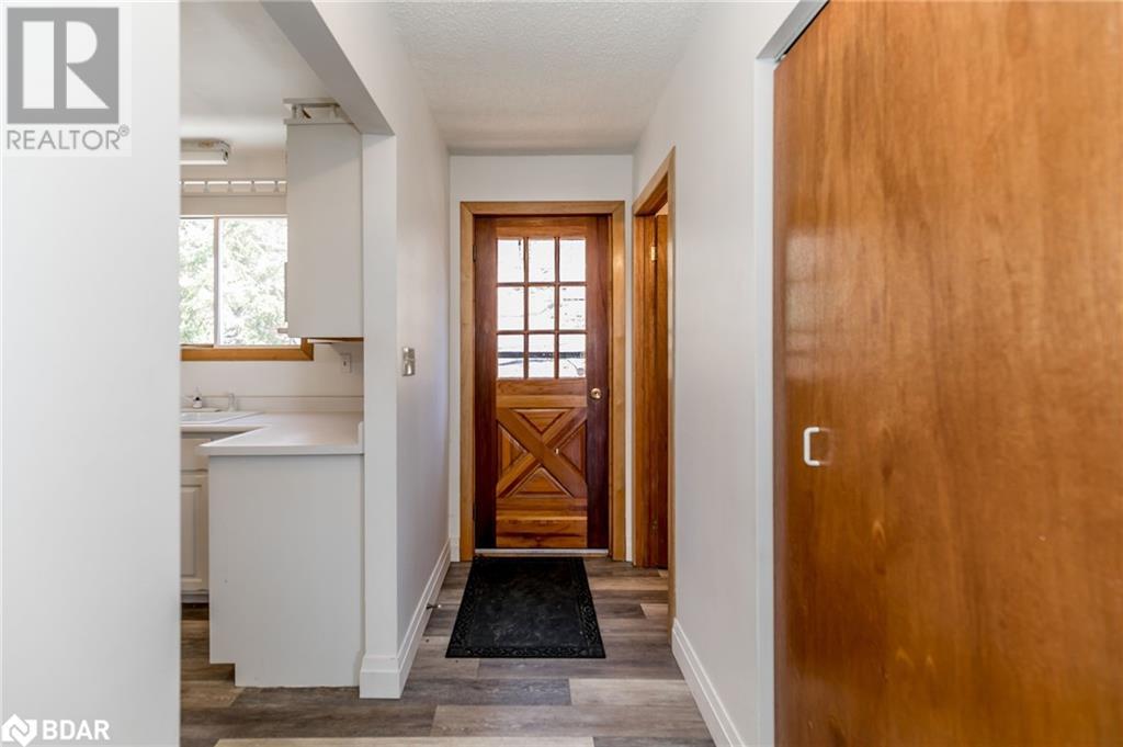 176 Farlain Lake Road E, Tiny, Ontario  L9M 0B5 - Photo 14 - 40752679