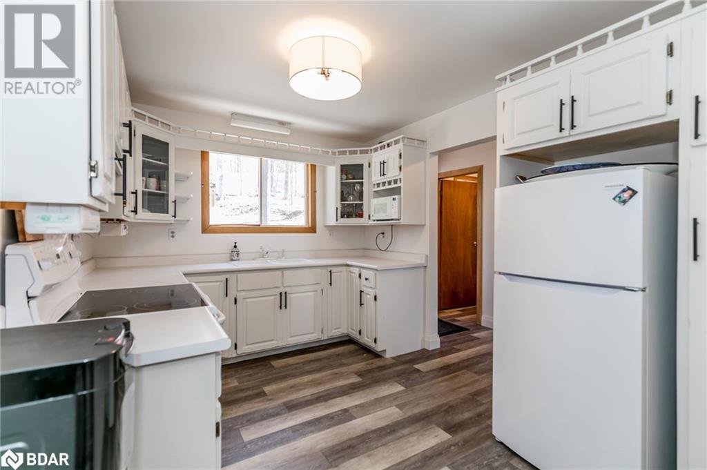 176 Farlain Lake Road E, Tiny, Ontario  L9M 0B5 - Photo 16 - 40752679