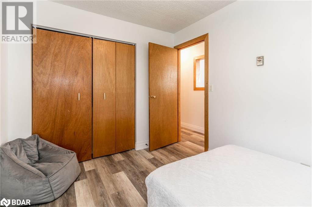 176 Farlain Lake Road E, Tiny, Ontario  L9M 0B5 - Photo 27 - 40752679