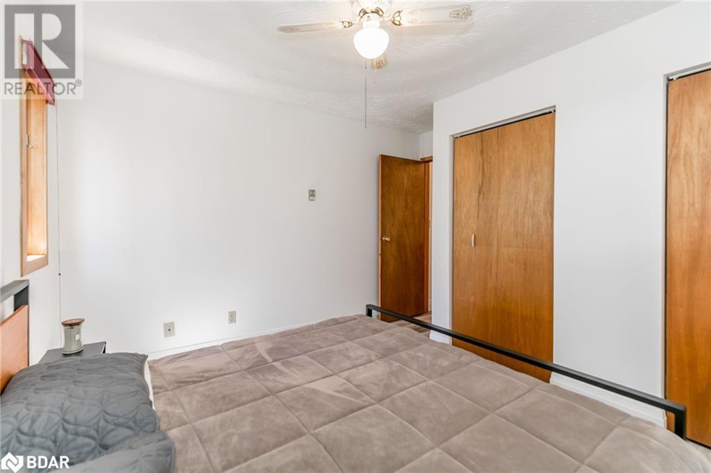 176 Farlain Lake Road E, Tiny, Ontario  L9M 0B5 - Photo 29 - 40752679