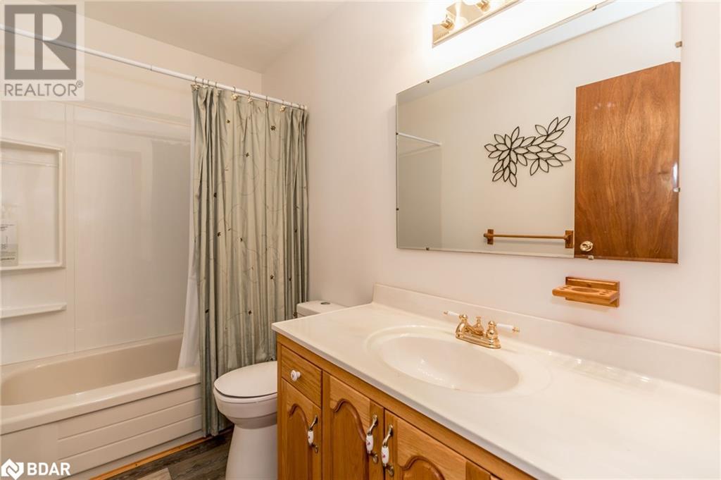 176 Farlain Lake Road E, Tiny, Ontario  L9M 0B5 - Photo 30 - 40752679