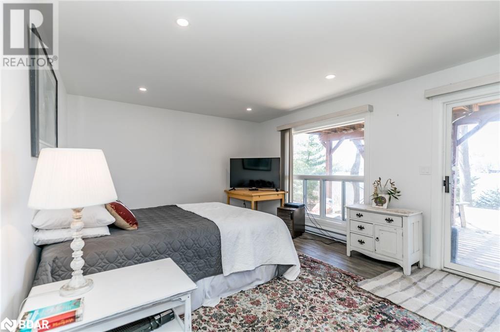 176 Farlain Lake Road E, Tiny, Ontario  L9M 0B5 - Photo 32 - 40752679