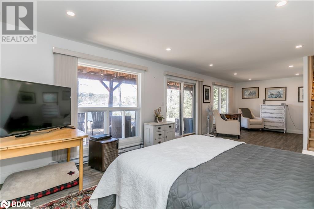 176 Farlain Lake Road E, Tiny, Ontario  L9M 0B5 - Photo 33 - 40752679