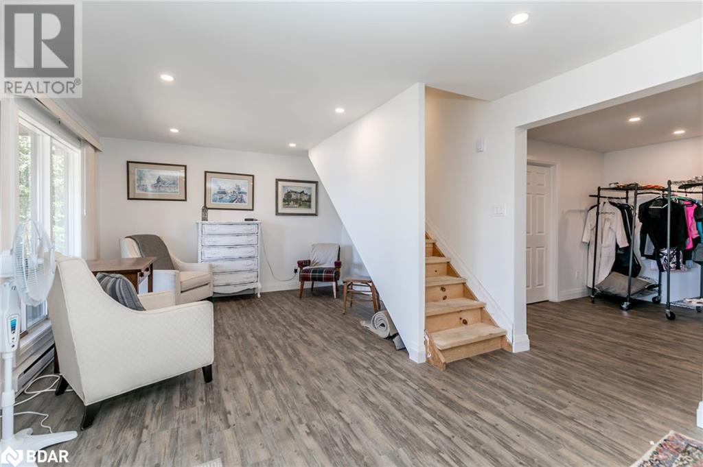 176 Farlain Lake Road E, Tiny, Ontario  L9M 0B5 - Photo 34 - 40752679