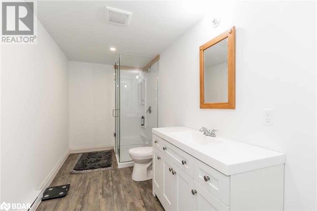 176 Farlain Lake Road E, Tiny, Ontario  L9M 0B5 - Photo 36 - 40752679