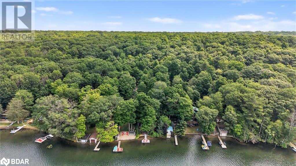 176 Farlain Lake Road E, Tiny, Ontario  L9M 0B5 - Photo 38 - 40752679