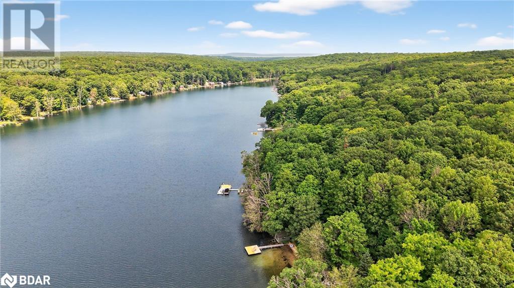 176 Farlain Lake Road E, Tiny, Ontario  L9M 0B5 - Photo 40 - 40752679
