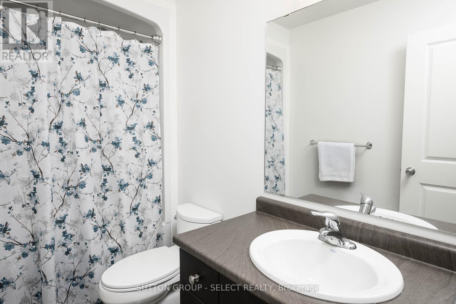 7 Ambleside Drive, St. Thomas, Ontario  N5P 0A9 - Photo 23 - X12293229