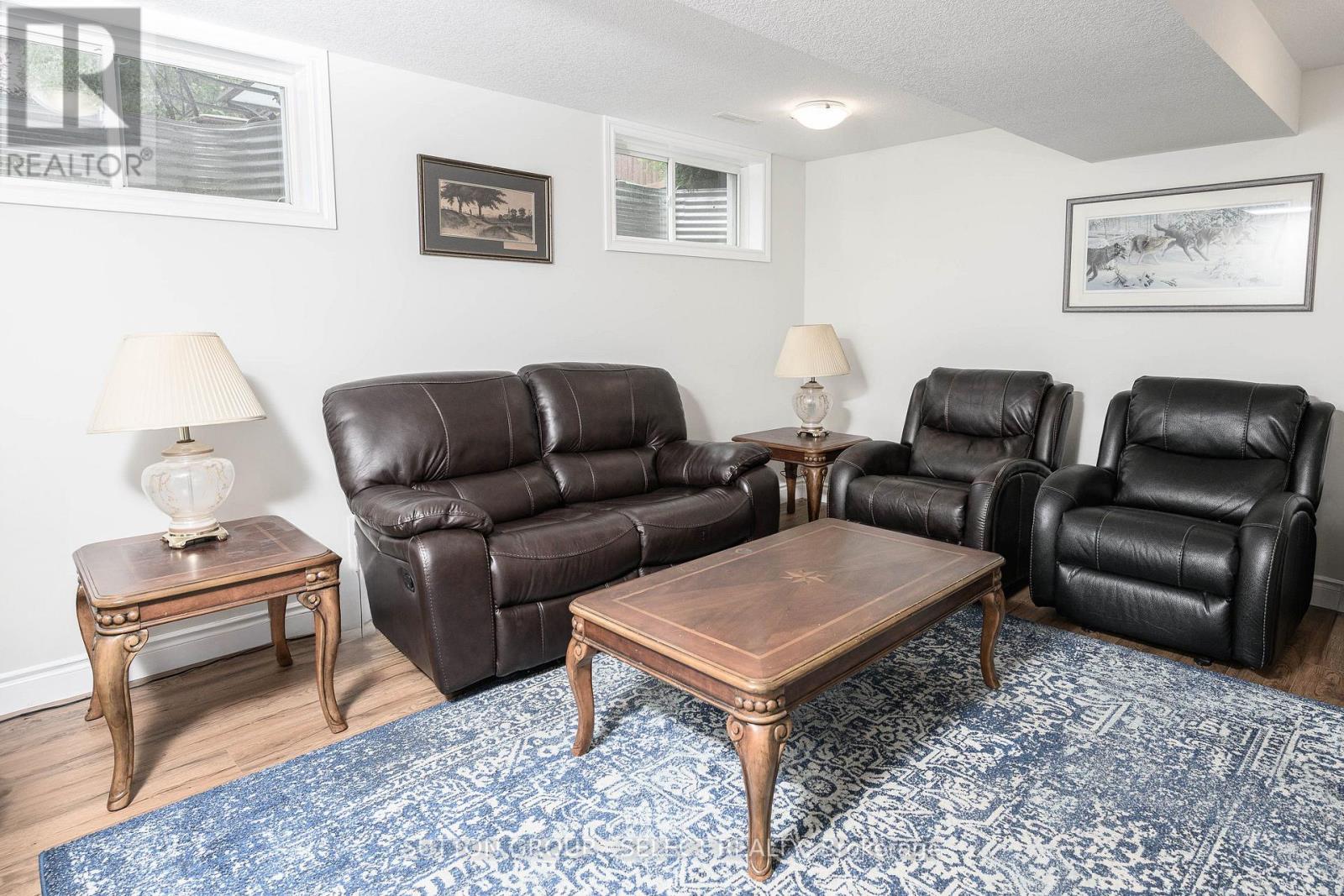 7 Ambleside Drive, St. Thomas, Ontario  N5P 0A9 - Photo 25 - X12293229