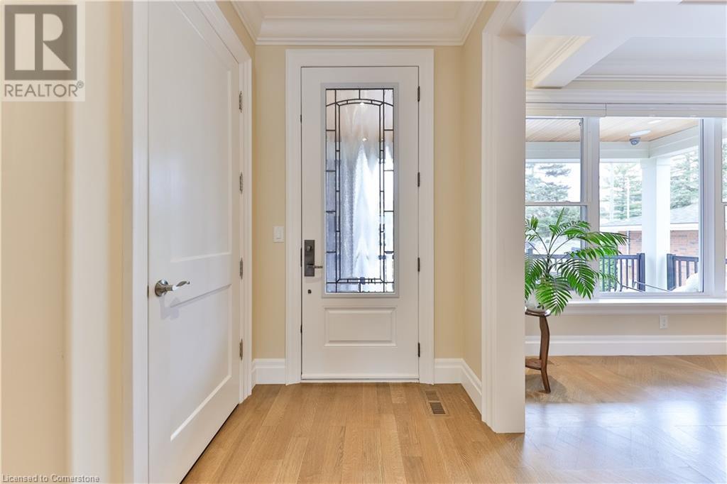 Property at 240 PINE COVE Road image 4