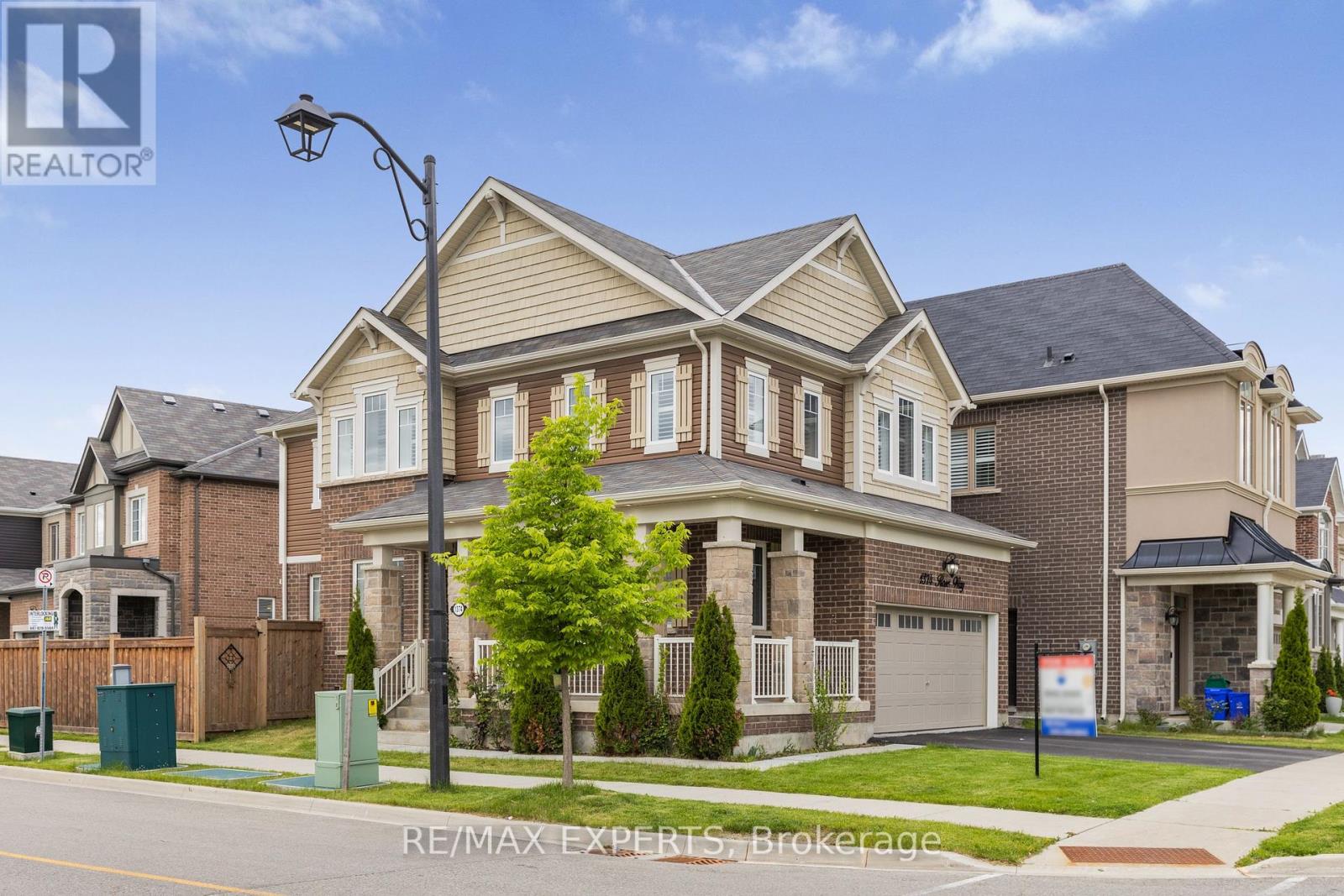Property at 1374 ROSE WAY image 1