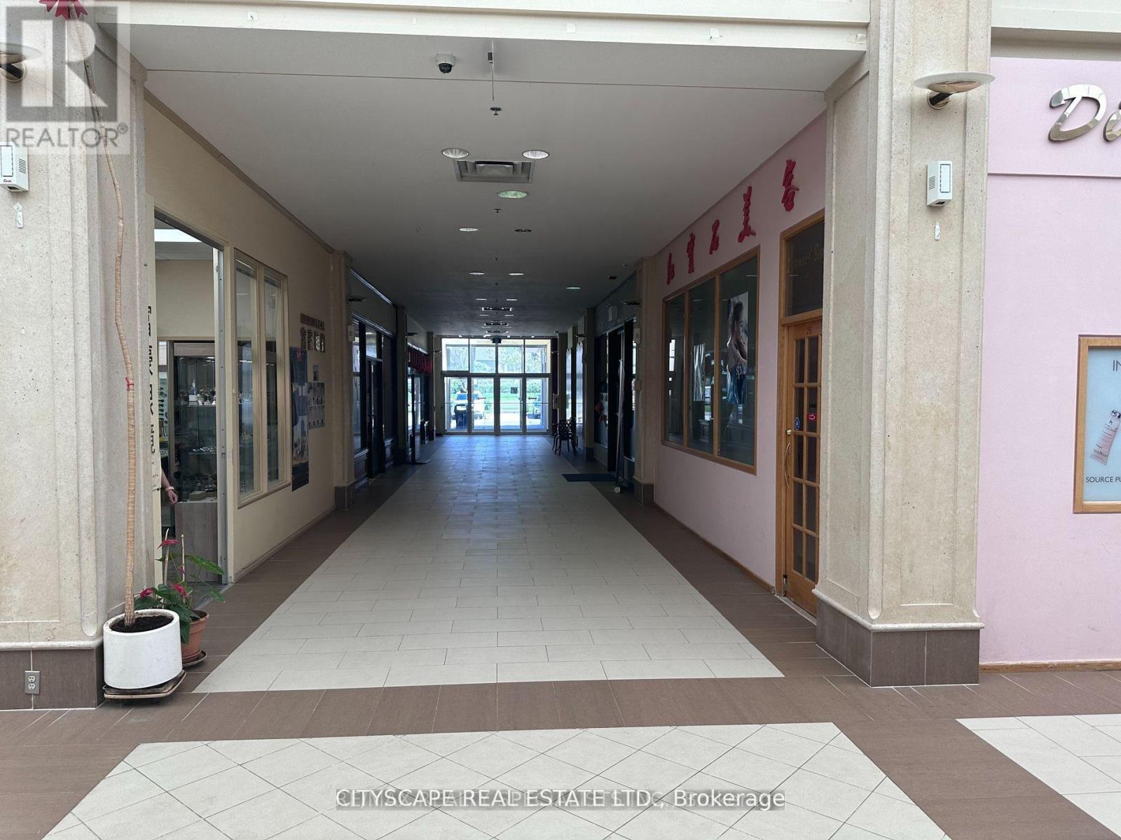 22 - 1675 The Chase Road, Mississauga (Central Erin Mills), Ontario  L5M 5Y7 - Photo 11 - W12293312