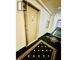 1404 - 475 THE WEST MALL, Toronto, Ontario
