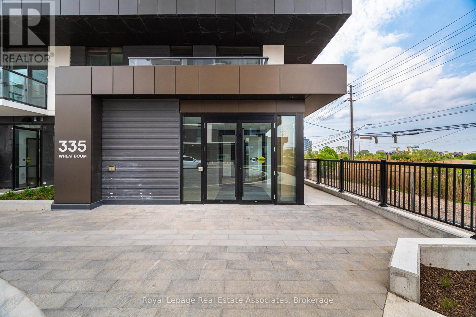 Property at 406 - 335 WHEAT BOOM DRIVE image 2