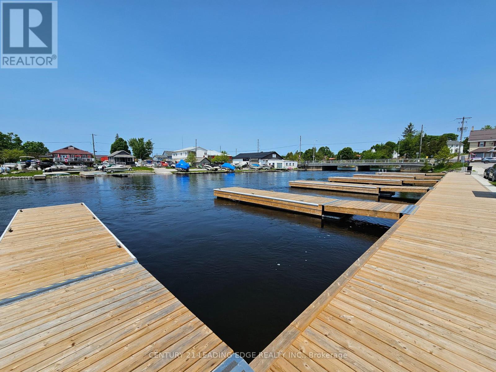 6651 Highway 35, Kawartha Lakes, Ontario  K0M 1K0 - Photo 25 - X12225953