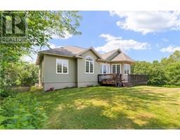 551 Dover Road, Dieppe, New Brunswick