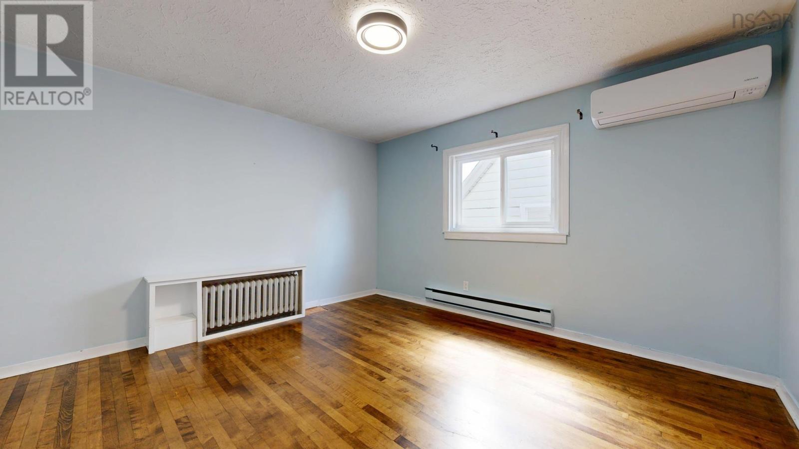 3681 High Street, Halifax Peninsula, Nova Scotia  B3K 4Y8 - Photo 20 - 202512141