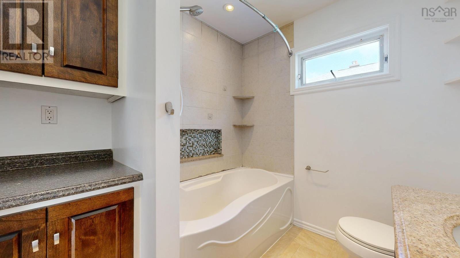 3681 High Street, Halifax Peninsula, Nova Scotia  B3K 4Y8 - Photo 24 - 202512141