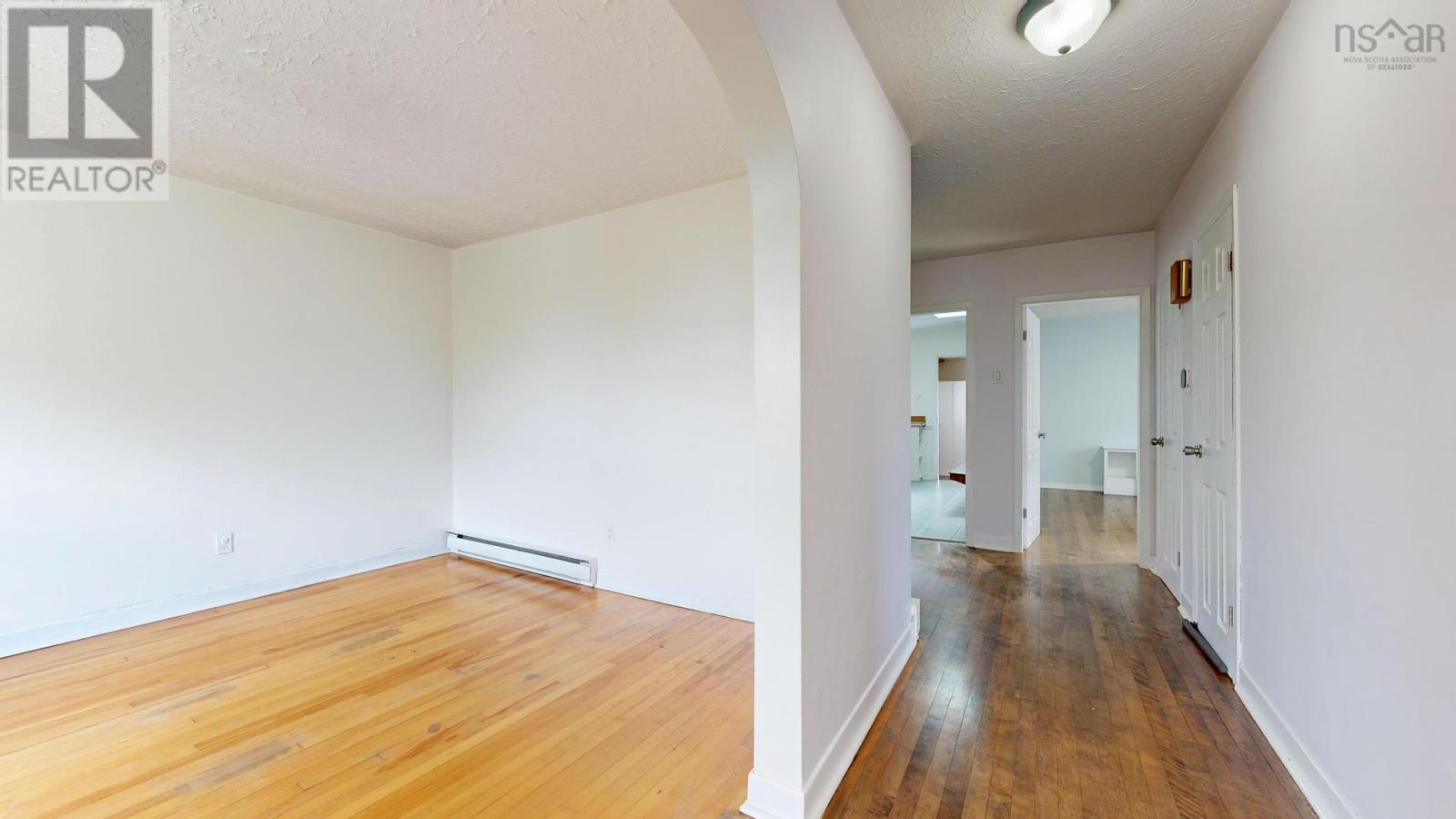 3681 High Street, Halifax Peninsula, Nova Scotia  B3K 4Y8 - Photo 18 - 202512141