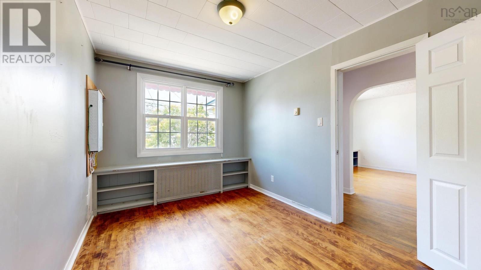 3681 High Street, Halifax Peninsula, Nova Scotia  B3K 4Y8 - Photo 19 - 202512141