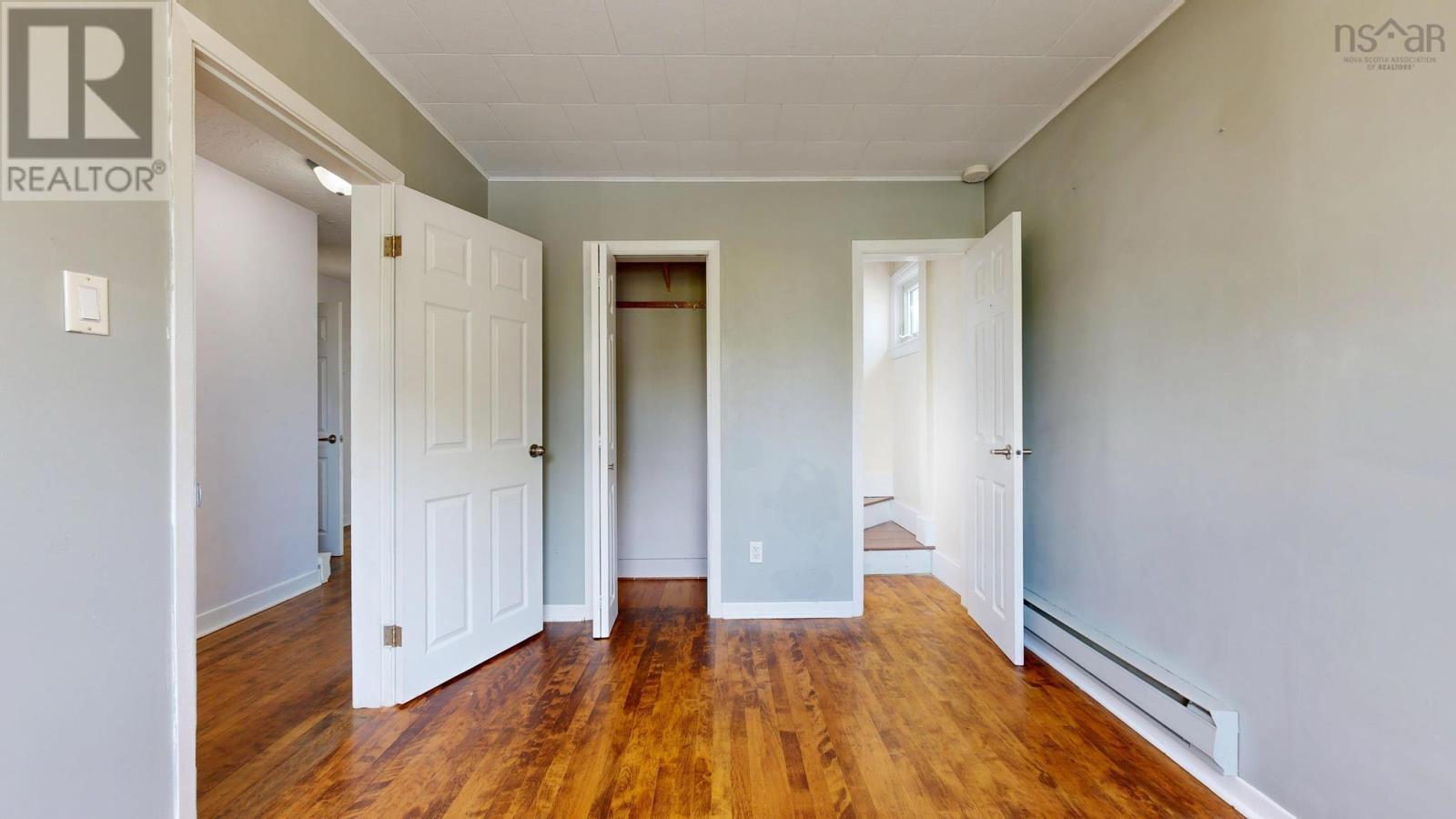 3681 High Street, Halifax Peninsula, Nova Scotia  B3K 4Y8 - Photo 26 - 202512141