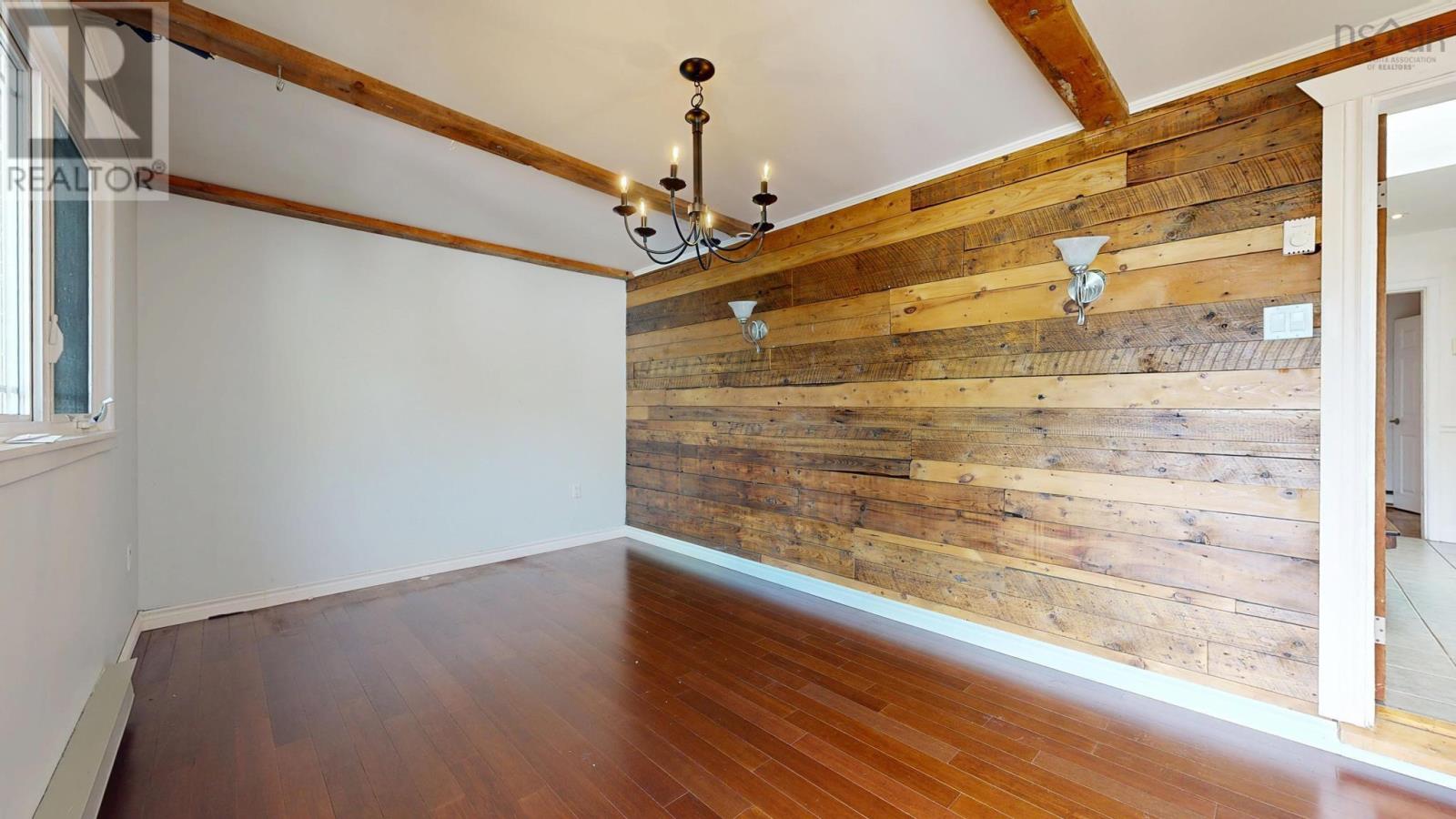 3681 High Street, Halifax Peninsula, Nova Scotia  B3K 4Y8 - Photo 15 - 202512141