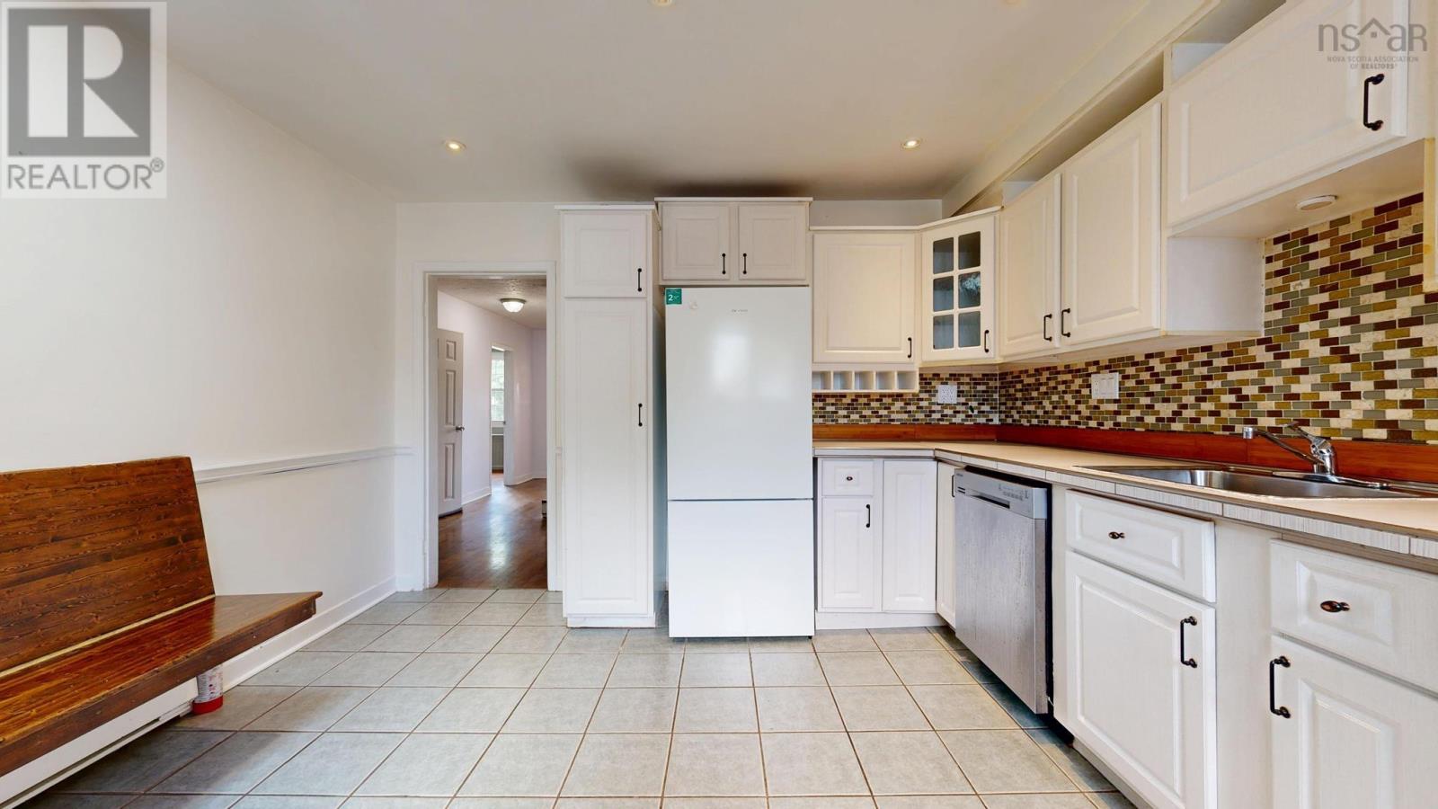 3681 High Street, Halifax Peninsula, Nova Scotia  B3K 4Y8 - Photo 10 - 202512141
