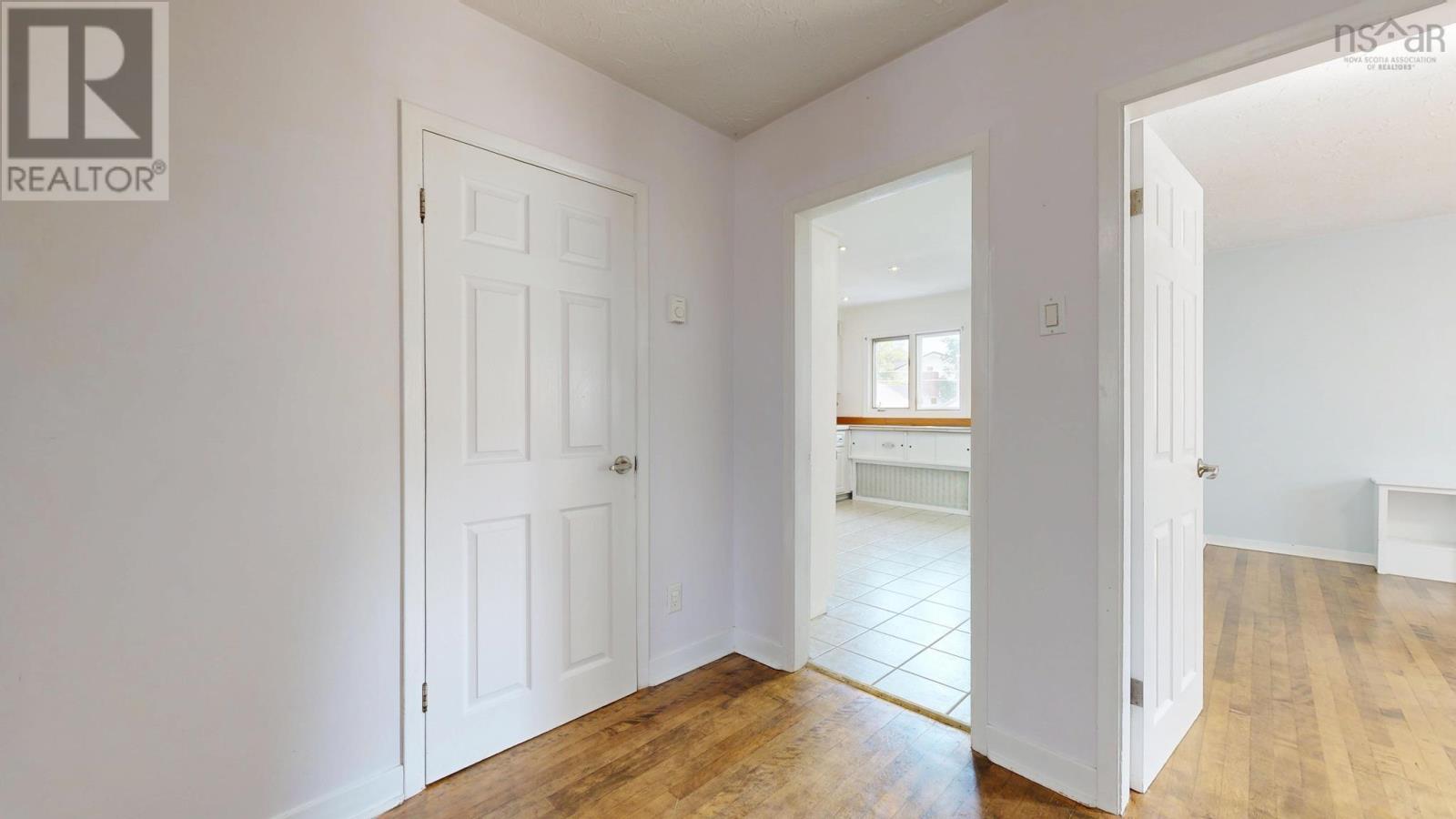 3681 High Street, Halifax Peninsula, Nova Scotia  B3K 4Y8 - Photo 22 - 202512141