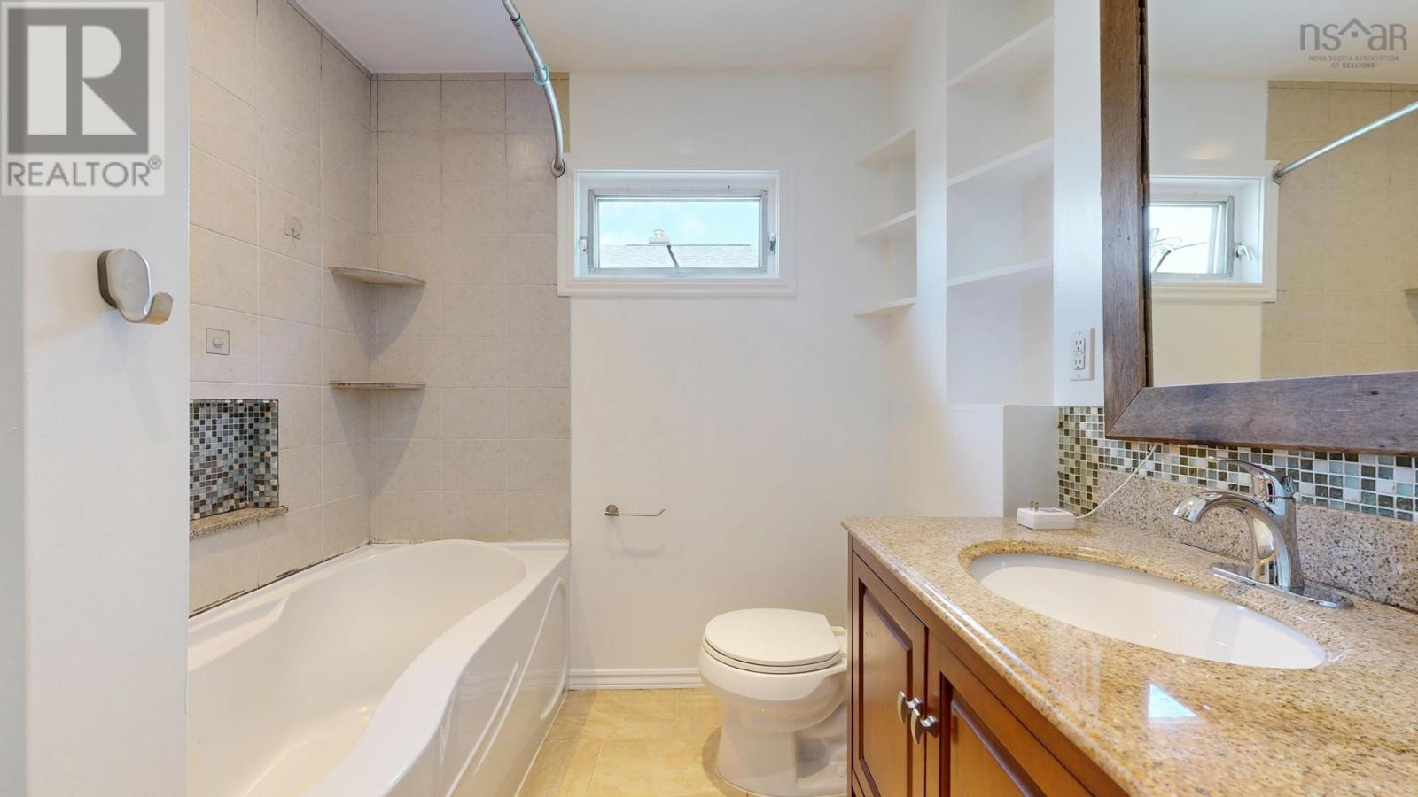3681 High Street, Halifax Peninsula, Nova Scotia  B3K 4Y8 - Photo 23 - 202512141