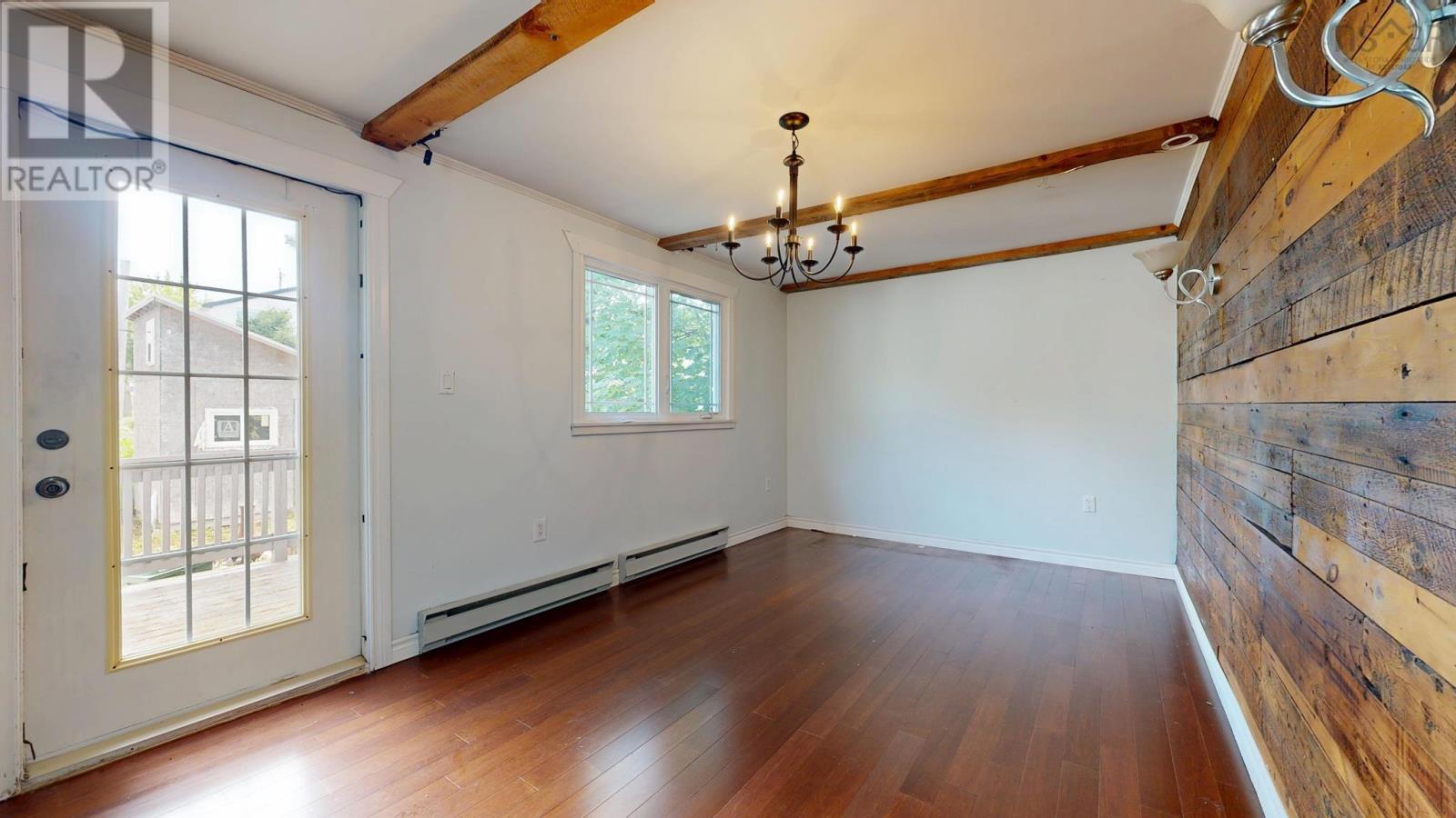 3681 High Street, Halifax Peninsula, Nova Scotia  B3K 4Y8 - Photo 17 - 202512141