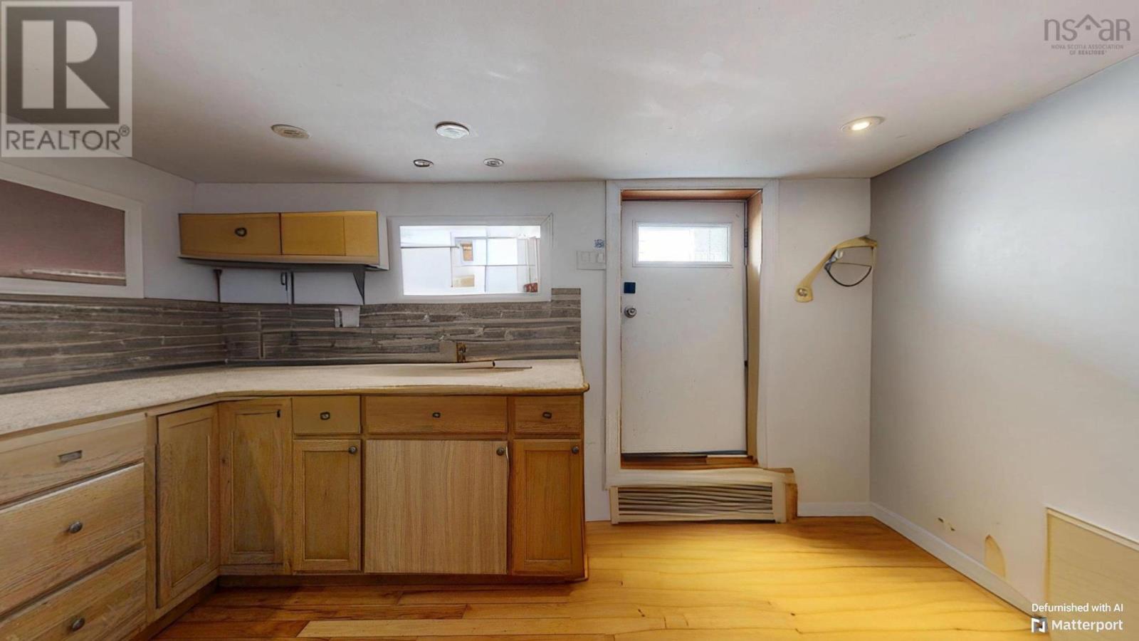 3681 High Street, Halifax Peninsula, Nova Scotia  B3K 4Y8 - Photo 33 - 202512141