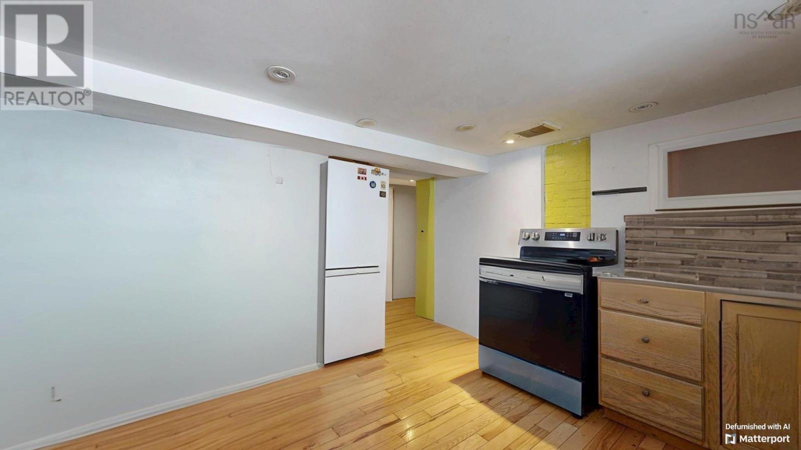 3681 High Street, Halifax Peninsula, Nova Scotia  B3K 4Y8 - Photo 34 - 202512141