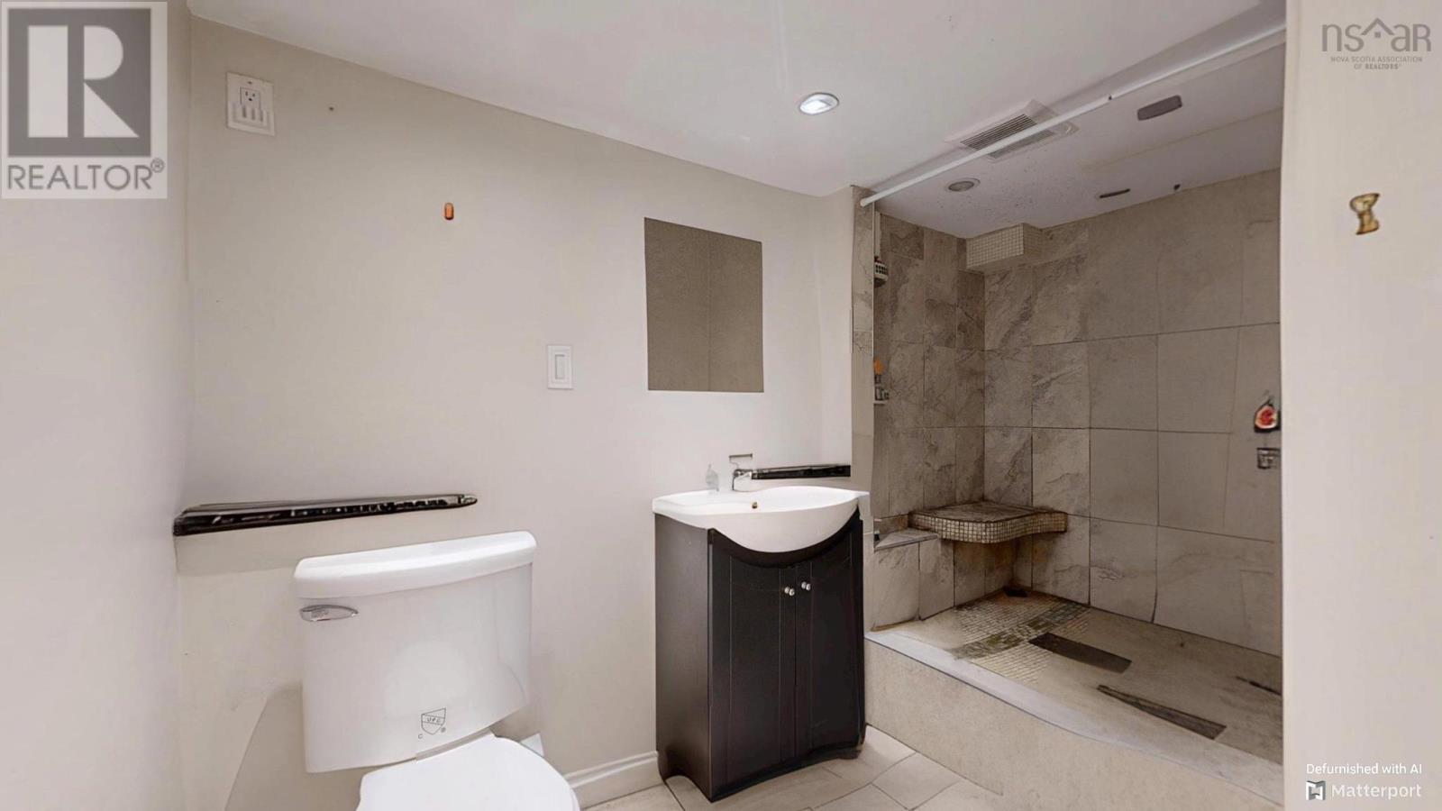 3681 High Street, Halifax Peninsula, Nova Scotia  B3K 4Y8 - Photo 39 - 202512141