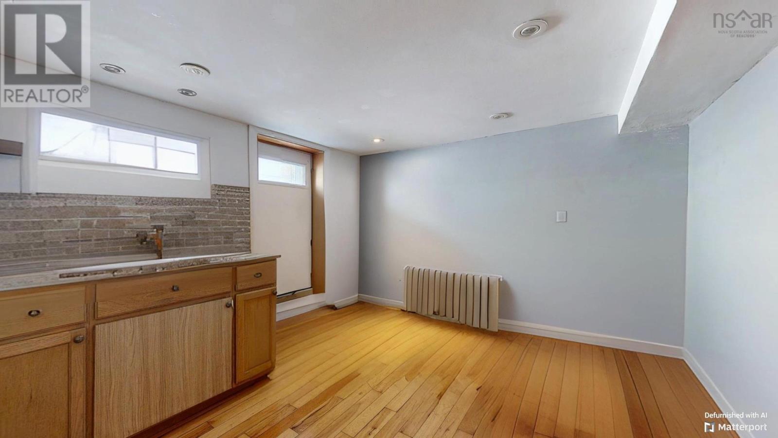 3681 High Street, Halifax Peninsula, Nova Scotia  B3K 4Y8 - Photo 35 - 202512141