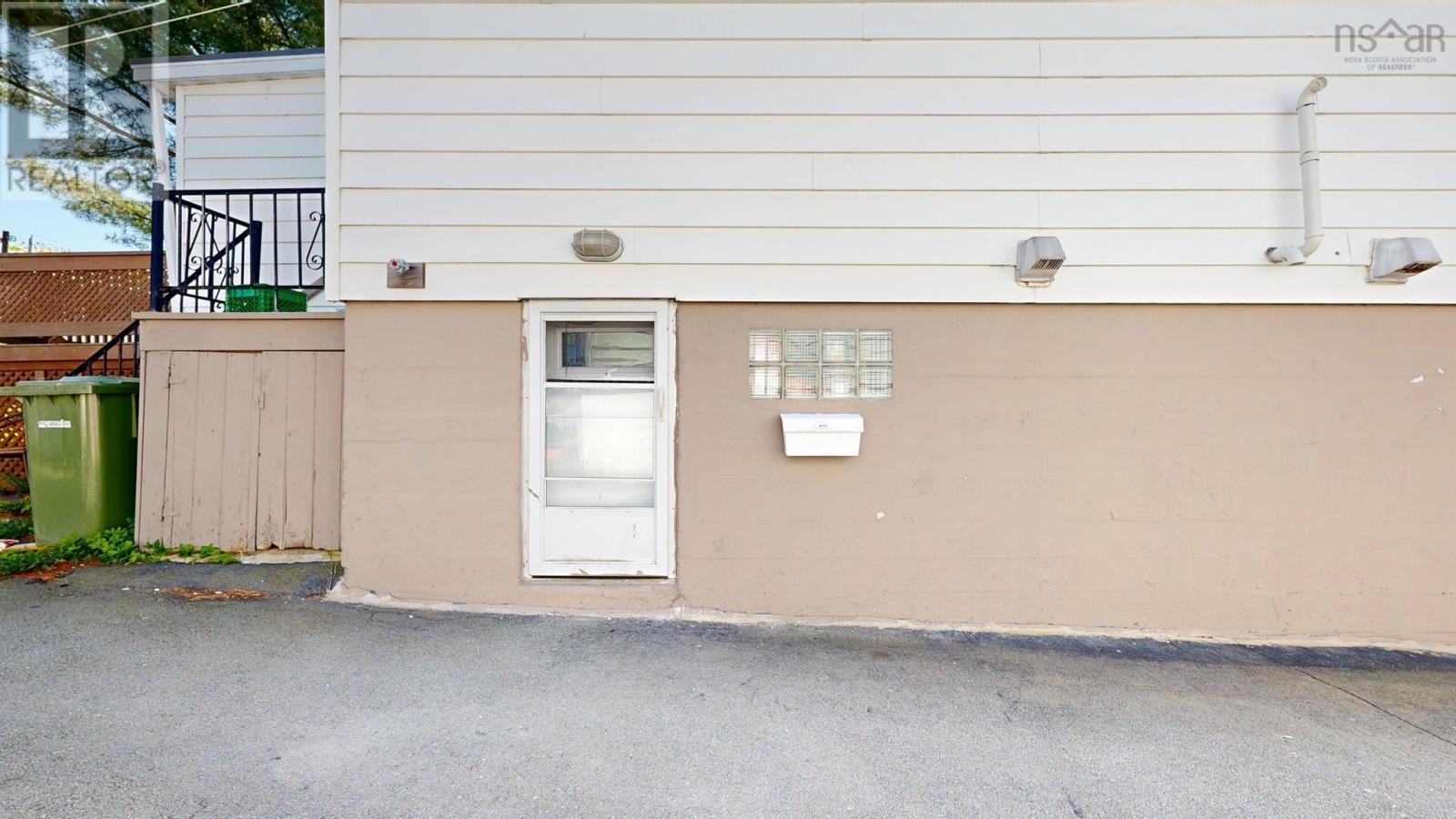 3681 High Street, Halifax Peninsula, Nova Scotia  B3K 4Y8 - Photo 48 - 202512141