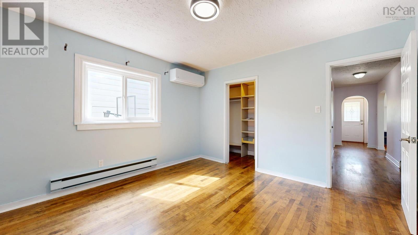 3681 High Street, Halifax Peninsula, Nova Scotia  B3K 4Y8 - Photo 8 - 202512141
