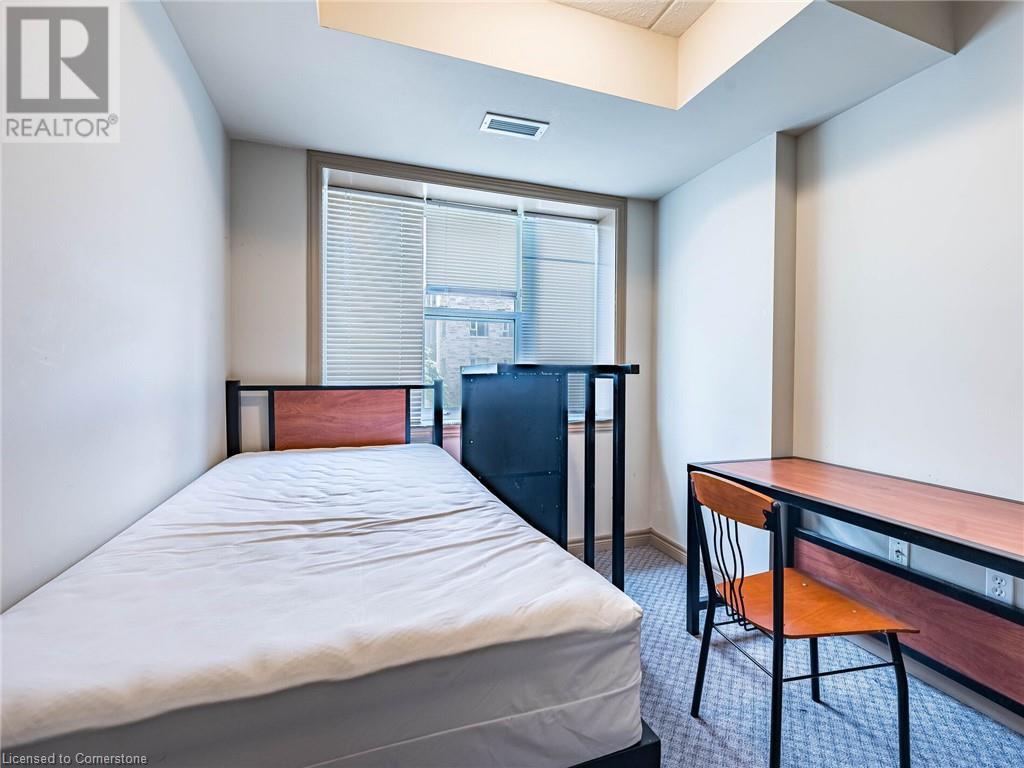 251 Lester Street Unit# 206, Waterloo, Ontario  N2L 3W6 - Photo 17 - 40752680