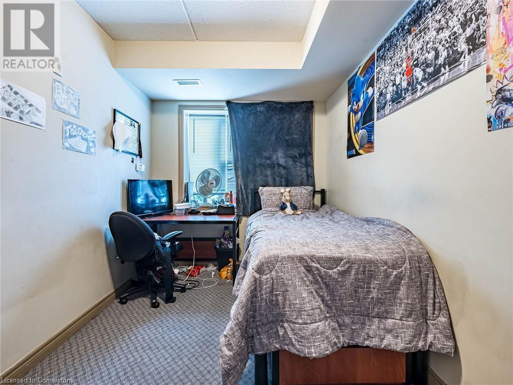 251 Lester Street Unit# 206, Waterloo, Ontario  N2L 3W6 - Photo 8 - 40752680